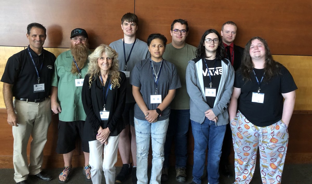 CTEinWCSD tweet media