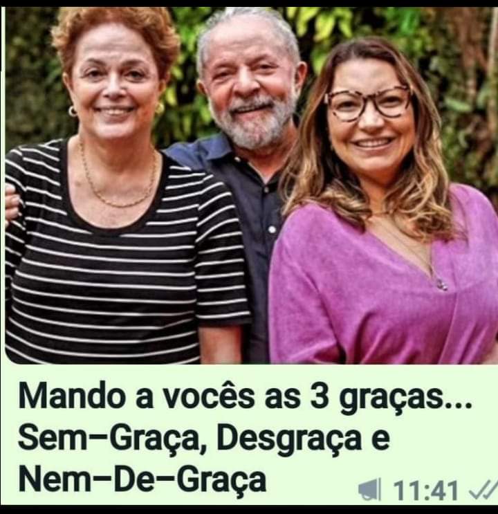 Otreborlobo2's tweet photo. @JoseDinisPFons1 É uma desgraça só! https://t.co/QZ7PH1bDtW