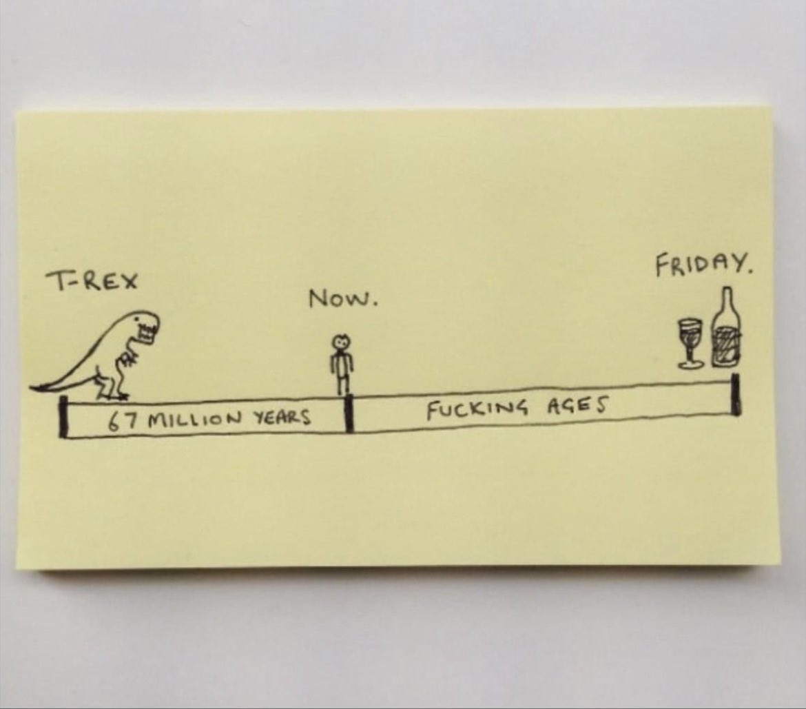 Accurate 😂😂😂