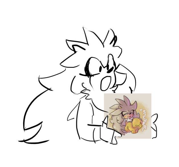 Llamapear🌹Comms open tweet media