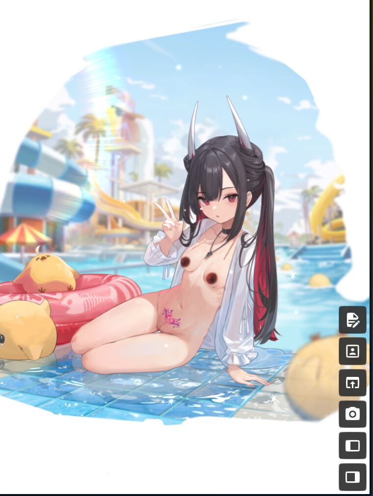 ddfdddnncx's tweet photo. 简简单单淫纹加全果,特殊动作舔雪糕换自慰棒,吐舌头少量jy https://t.co/TOVtWsiwTM