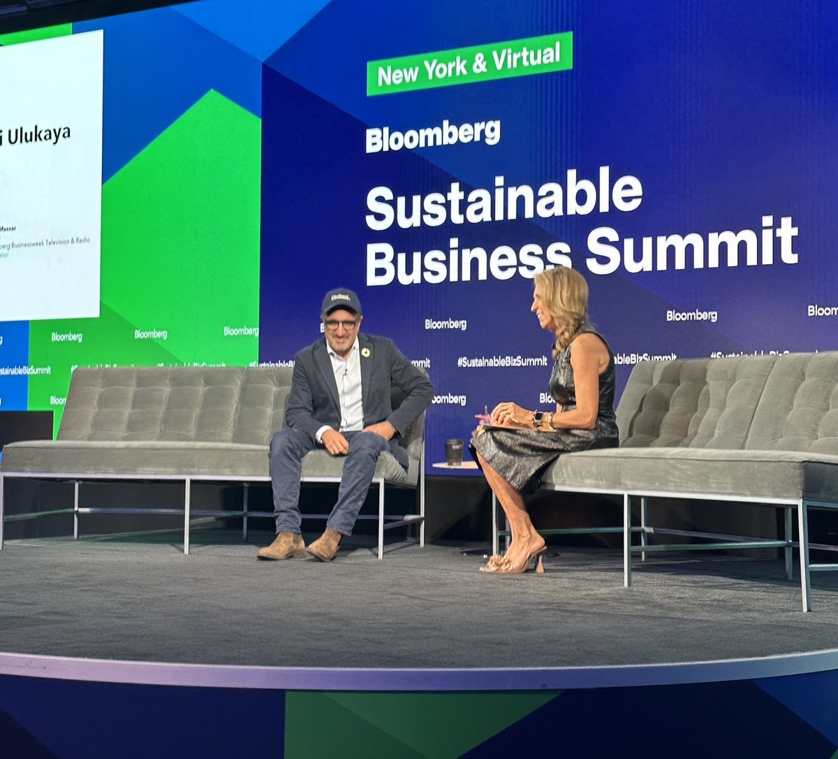 Nicola Brusatin tweet media