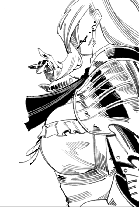 yuri from this angle hhngh 