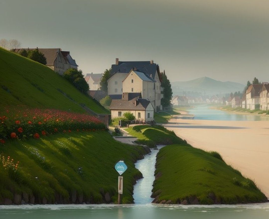 SENİN GİBİ MANZARANIN BEN GELMİŞİNİ GEÇMİŞİNİ SİKEYİM