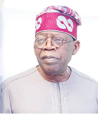 UkomahM's tweet photo. DSS invited Mmesoma, National Assembly weighed in, Anambra State Government recommended rehabilitation, many of us vilified her and till today, we still reprimand her.

Why should Bola Tinubu be different? Why should he escape Justice even at age 70 with the consequences very much within his knowledge?

Bola Tinubu is not even qualified to be a motor park garage chairman, but that fraudulent Yakubu Mahmood gave him Nigeria on the platter of Bullion Vans.

He must be disqualified and thereafter charged to court for deceiving over 200 Million Nigerians.

#TinubuIsACertificateForger 
#TinubuMustResignNow 
#ImpeachBolaTinubuNow
#AllEyesOnTheSupremeCourt 
#AllEyesOnTheJudiciary