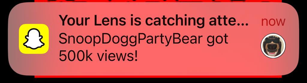 avatarscan tweet media