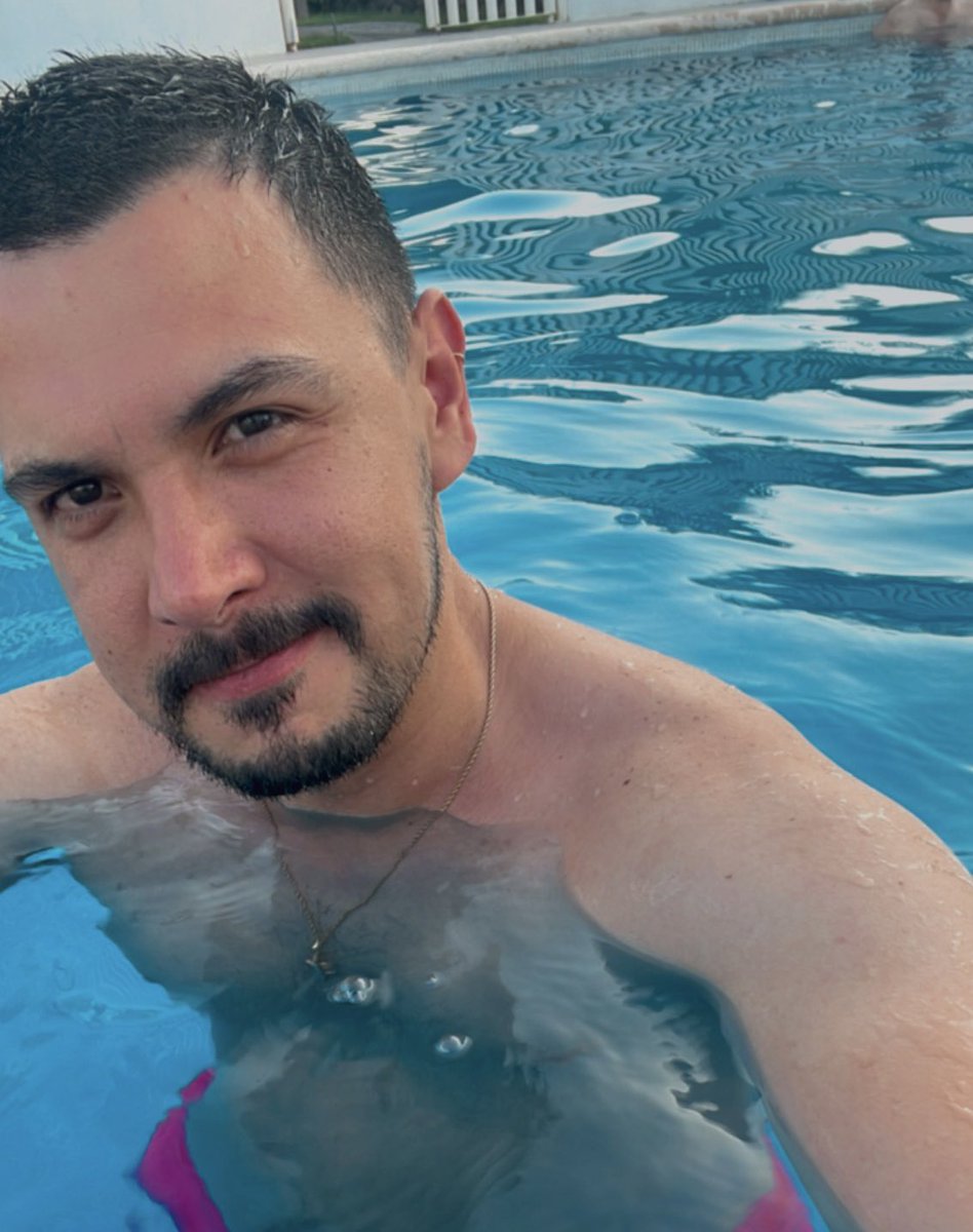 Abisay Vazquez (@abisay_vazquez) on Twitter photo 