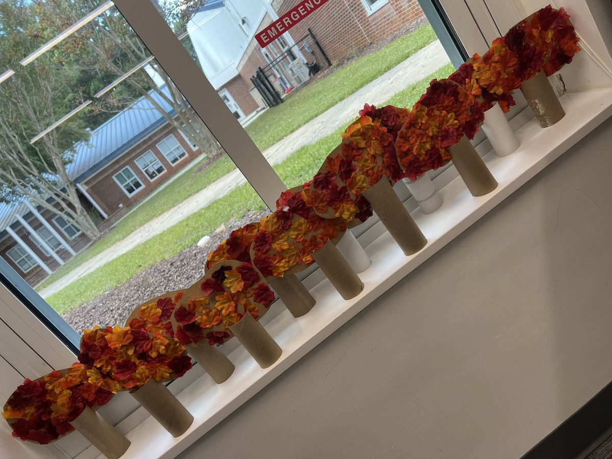 Kimberley Fuller (@kteachesk) on Twitter photo Our Fall Trees turned out so well! #kinders #Brassfield Our Fall Trees turned out so well! #kinders #Brassfield
