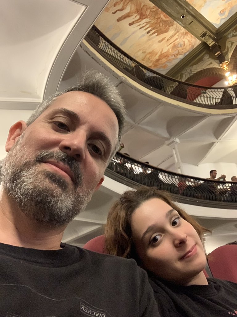 Jose Luis tweet media