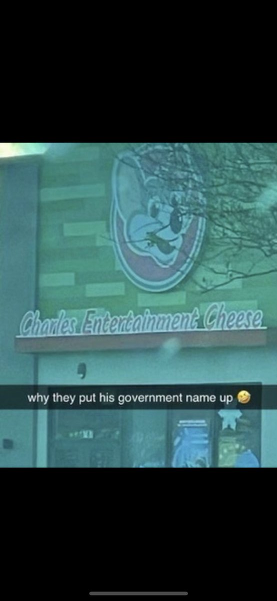 is anyone going to the show at barclays