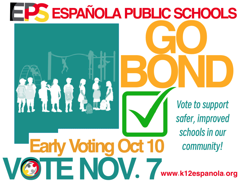 espanolaps.ss9.sharpschool.com/cms/One.aspx?p…
 Click link for more information!
click the link