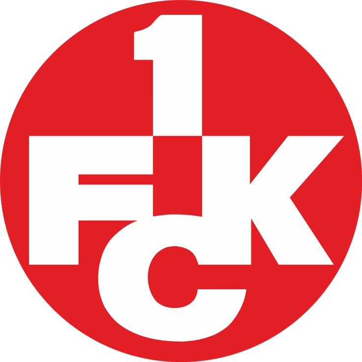 LLEFT12's tweet photo. Long Live 1. FC Kaiserslautern! https://t.co/cTY1RBkUlp