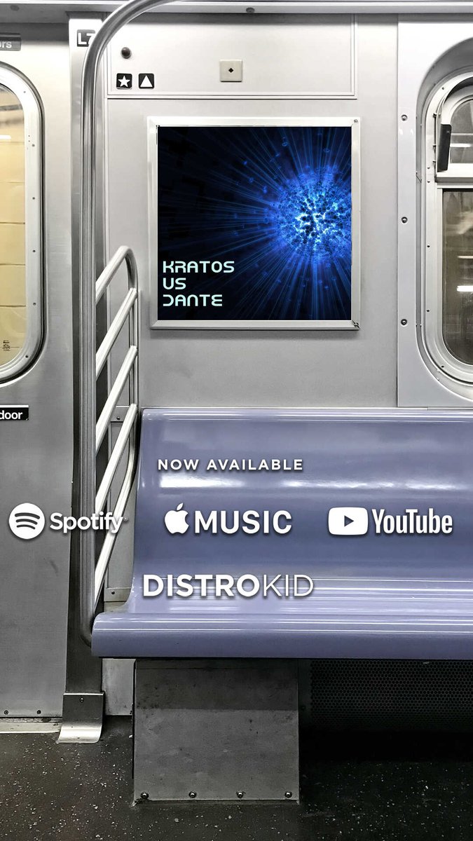 iSource360's tweet photo. https://t.co/gdzJ7qt40a  #distrokid https://t.co/iAZlmKsWOF
