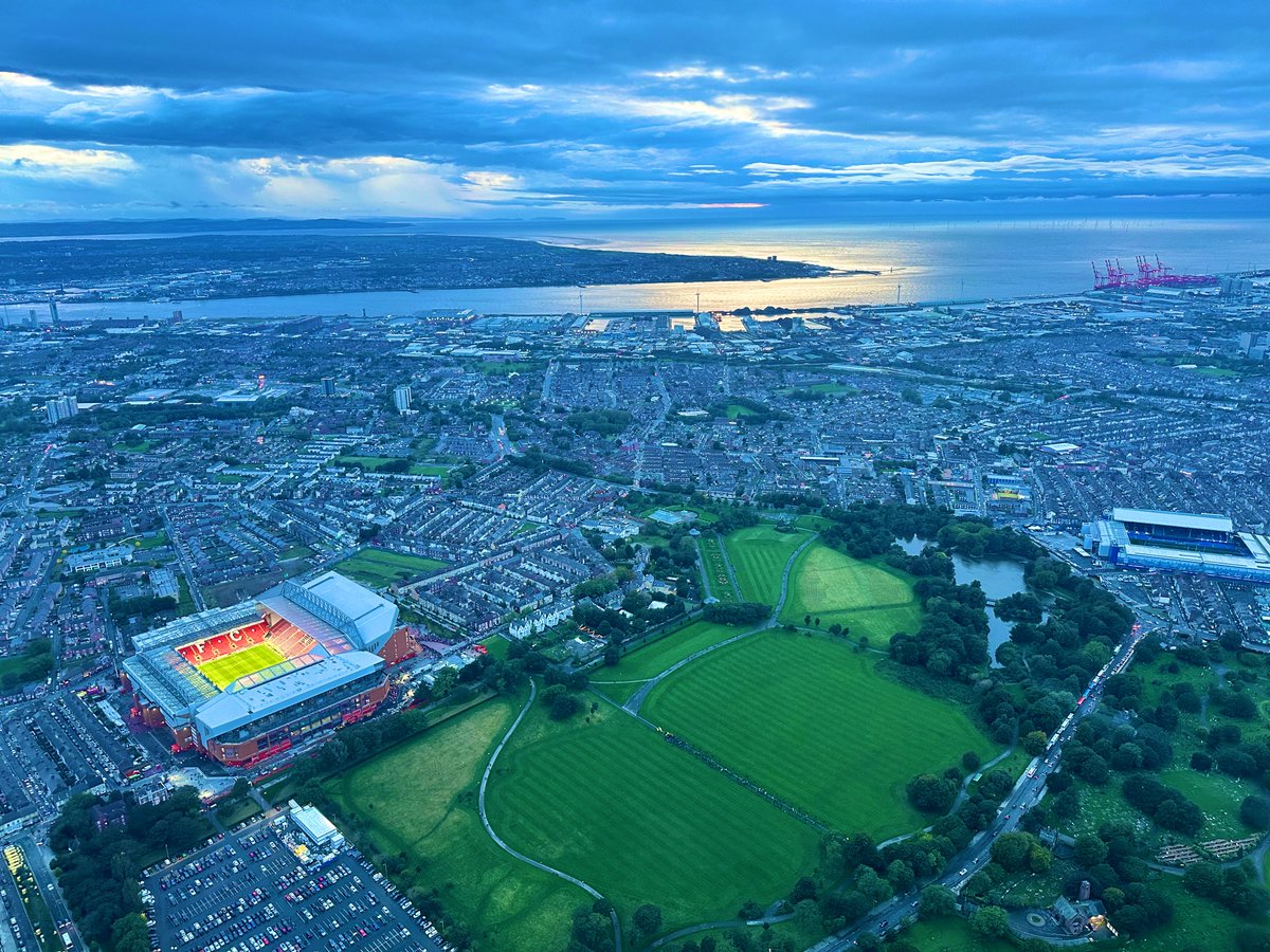 PC 221 Whiteley tweet media