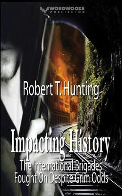Robert Hunting tweet media