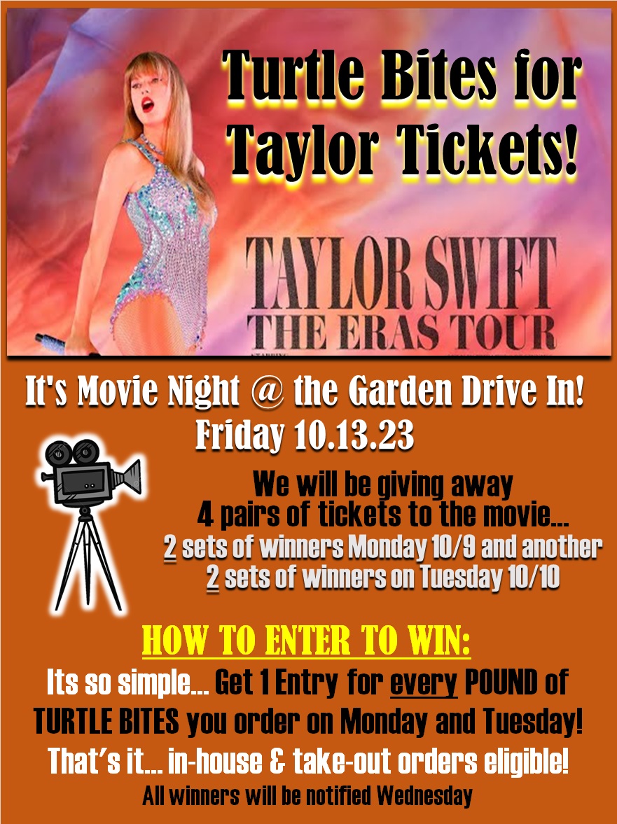 Tipsy Turtle Pub tweet media