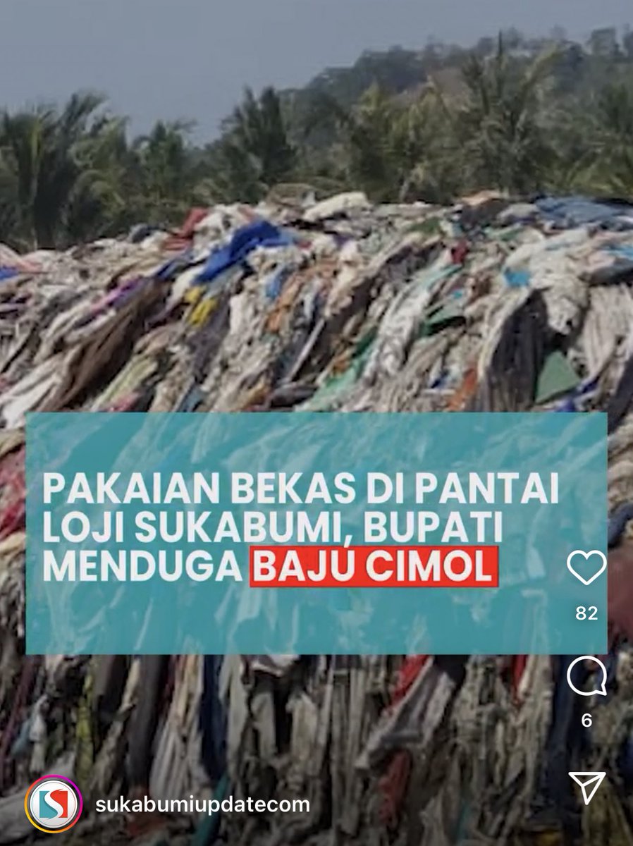 txtdarisukabumi tweet media