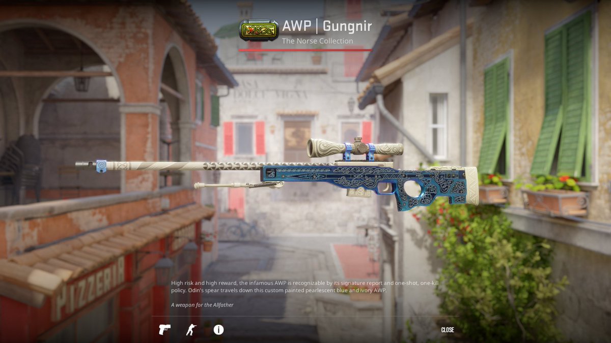 Lugin 🇧🇷 COMPRO SKINS 📩 tweet media