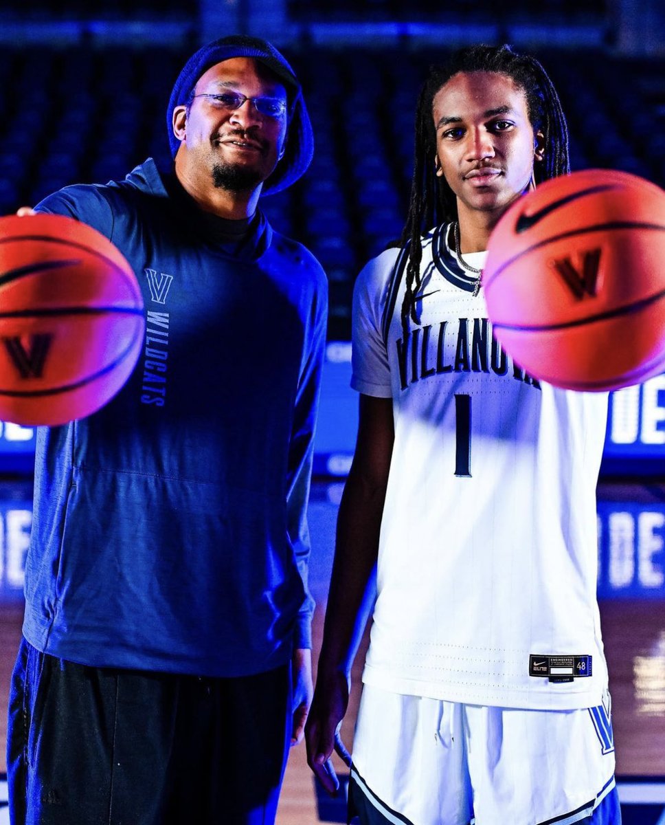 Colby Giacubeno (@colbyghoops) on Twitter photo BREAKING: โ24 <a href="/DeMathaHoops/">DeMatha Basketball</a>/<a href="/teamdurant_AAU/">Official Team Durant</a> F Malcolm Thomas has committed to Villanova.
โช๏ธBreaking down his background, some words from Malcolm and what could be next for the Wildcats
โ๏ธ: madehoops.com/made-society/aโฆ BREAKING: โ24 <a href="/DeMathaHoops/">DeMatha Basketball</a>/<a href="/teamdurant_AAU/">Official Team Durant</a> F Malcolm Thomas has committed to Villanova.
โช๏ธBreaking down his background, some words from Malcolm and what could be next for the Wildcats
โ๏ธ: madehoops.com/made-society/aโฆ