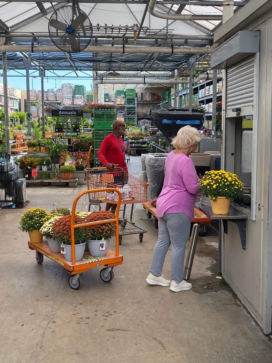 Gary Murphy tweet media