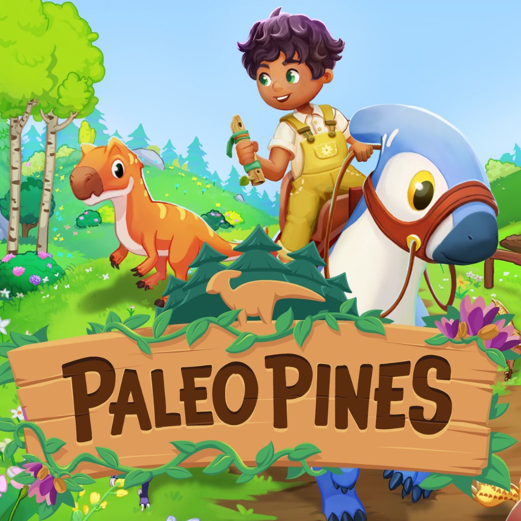 NintenTalk tweet media