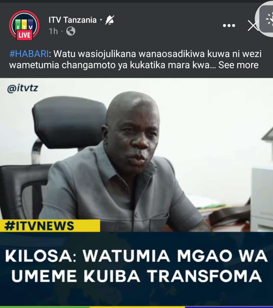 Zee la Vyeti (PhD) tweet media