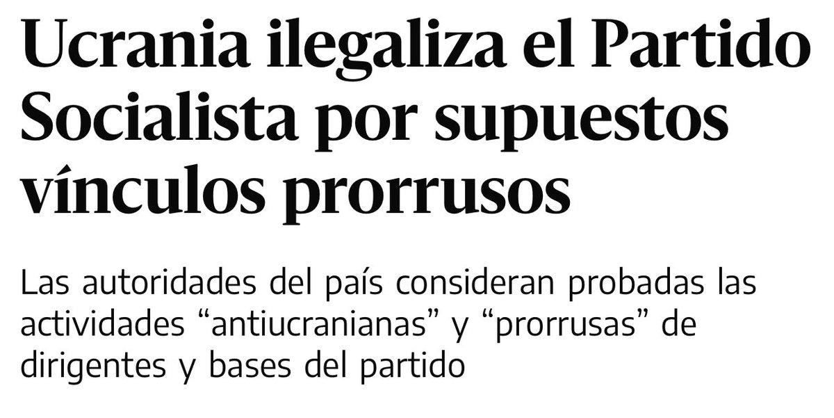 Un poco de dignidad, imbécil.