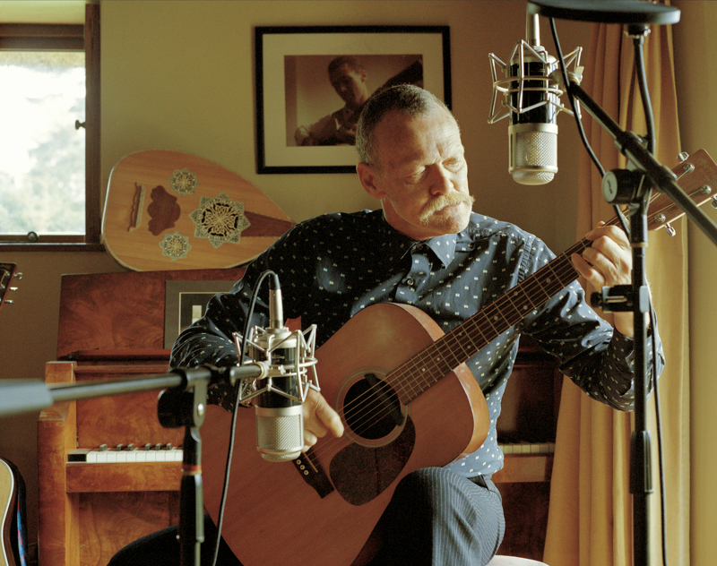 recordmecca's tweet photo. DAVY GRAHAM GUITAR A Martin D1 acoustic guitar owned and played by British folk giant Davy Graham #recordmecca #davygraham #martinguitars #englishfolk #folkmusic #musiccollectibles #musicmemorabilia
https://t.co/Raw3DcfdRJ https://t.co/oiJaCQt61k