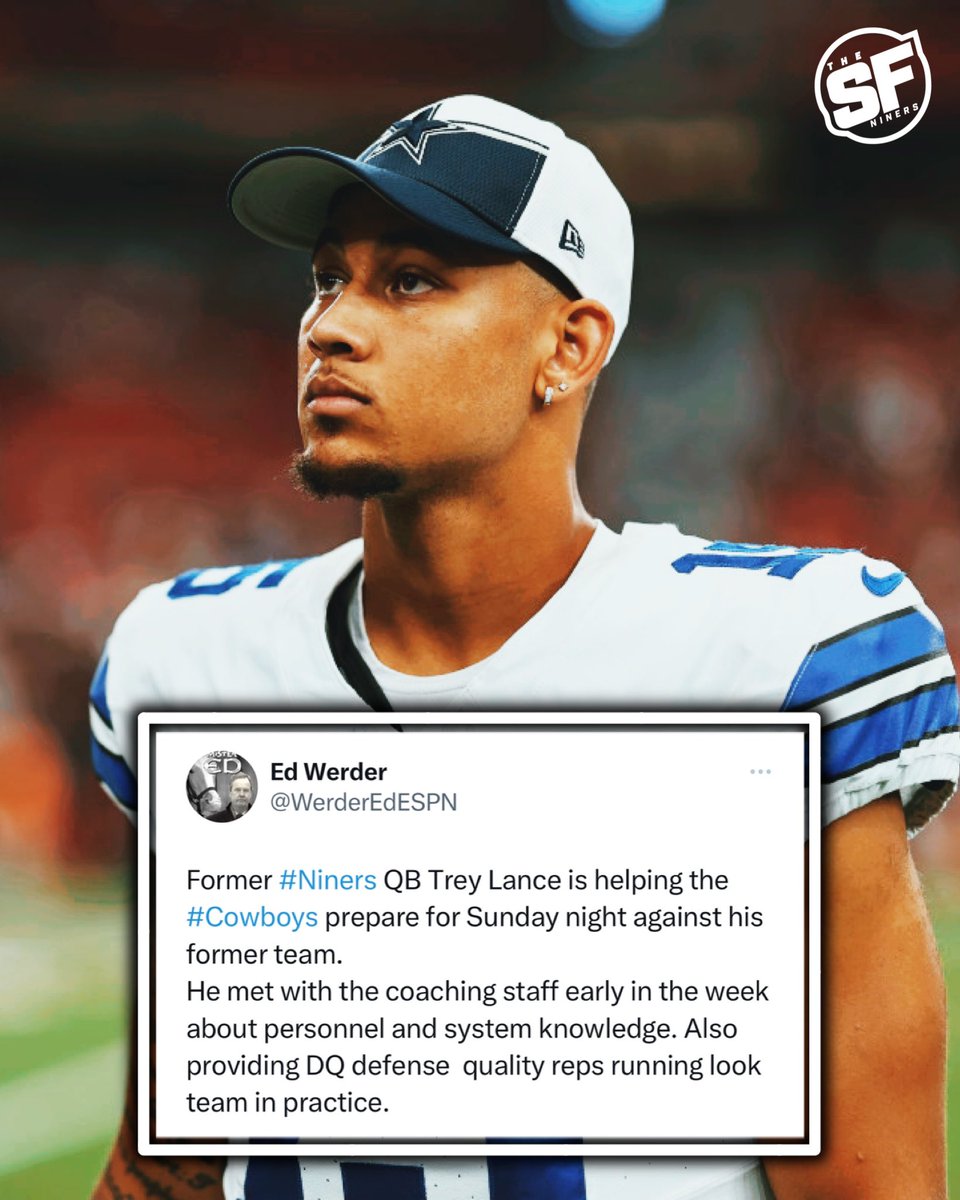 𝙏𝙝𝙚𝙎𝙁𝙉𝙞𝙣𝙚𝙧𝙨 tweet media