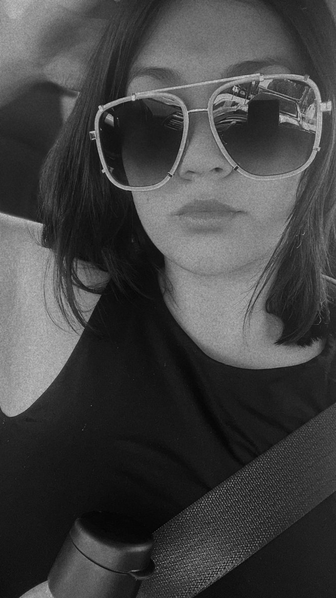 JessicaTlapala's tweet photo. 🖤 https://t.co/wqQ8zog2ln