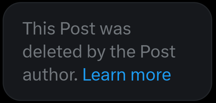 HeroHei tweet media