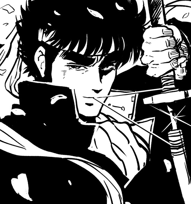 事務作業
終わったから寝るぜ…

ごっつあんです 