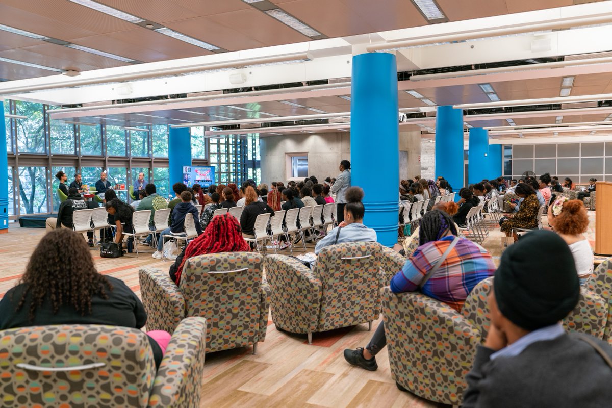 ClevelandReads tweet media