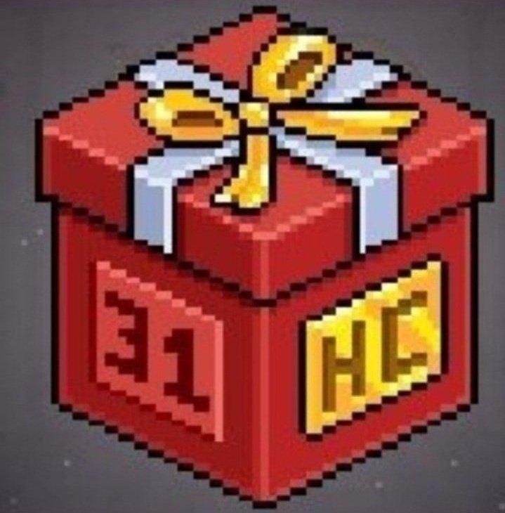 lavenganza25's tweet image. SORTEO CAJA HC

*REQUISITOS PARA PARTICIPAR:

*SEGUIRME✅
*DAR ME GUSTA🤎
*DAR RT🔄

EL SORTEO FINALIZA EL DOMINGO 8 DE OCTUBRE