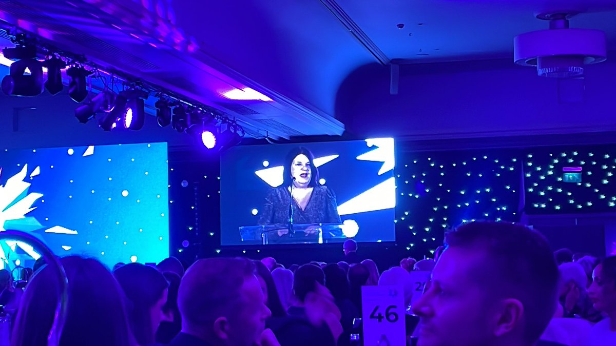 Andrea Nelson tweet media