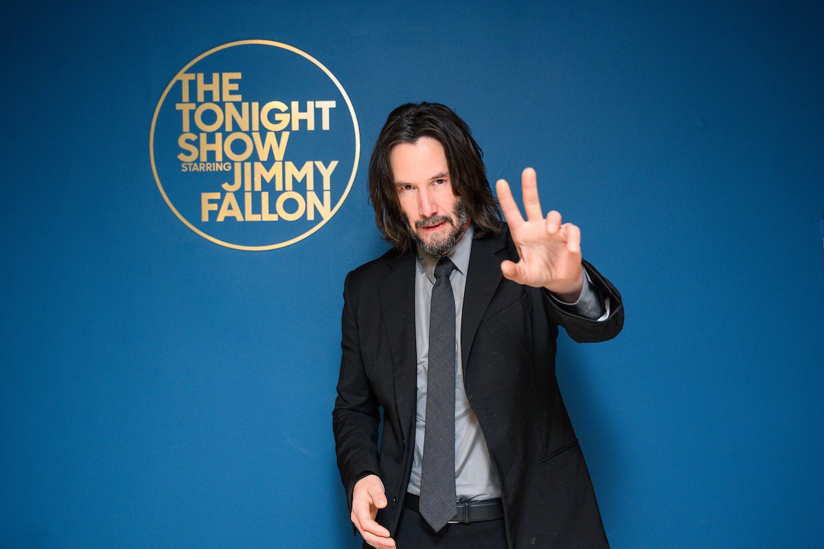 toddowyoung's tweet image. I'm the staff photographer for the @FallonTonight and we're looking for a photo intern for the Spring 2024 semester (as well as many other spots). 

Applications close tomorrow, Oct. 6 at 11:59pm ET: 
jobs.smartrecruiters.com/NBCUniversal3/…