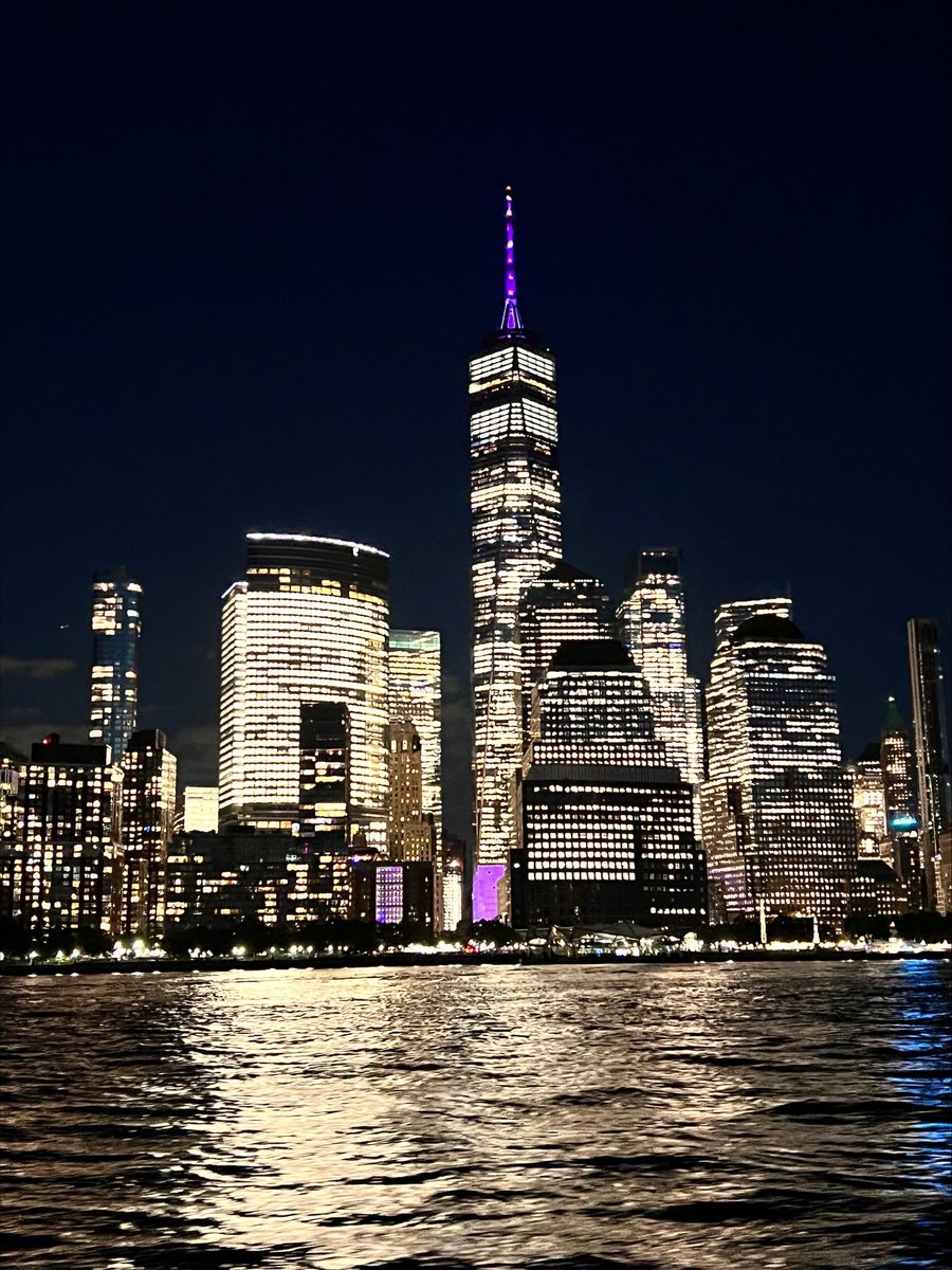 ImageCatInc's tweet photo. Some glimpses of New York when we were there during the #ClimateWeekNYC. Always exciting to be in The Big Apple! (part 1) https://t.co/QFL7qlRiZk