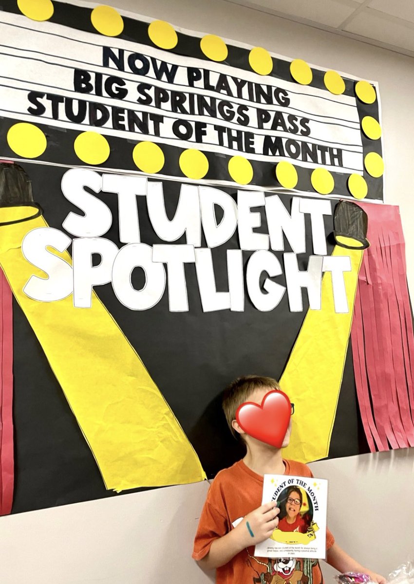 Laura Vardell Price tweet media