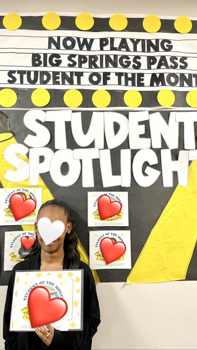 Laura Vardell Price tweet media