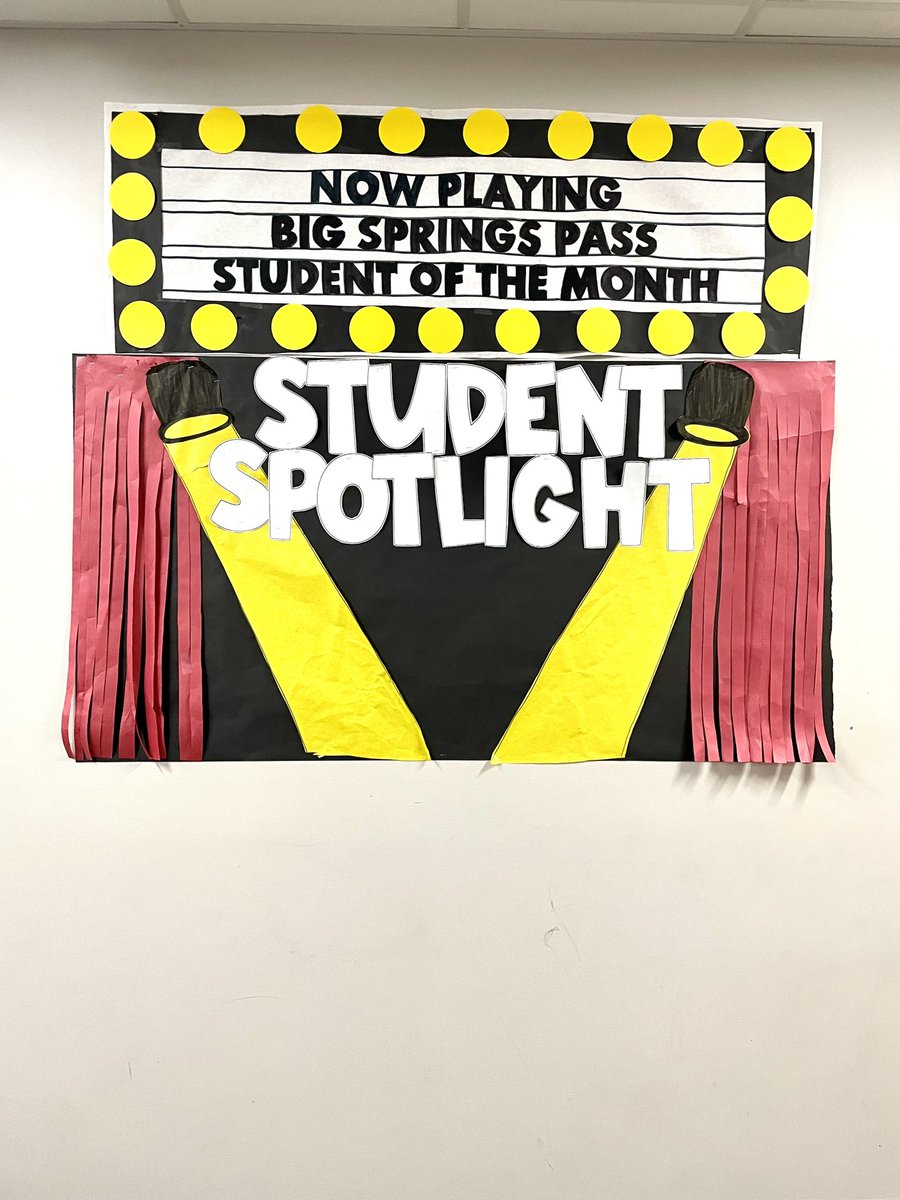 Laura Vardell Price tweet media