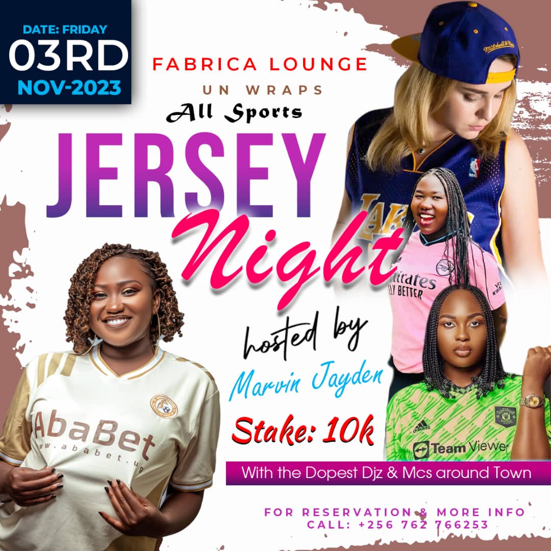 fabricalounge1's tweet photo. 3 November we dede https://t.co/aAYonBNlQe