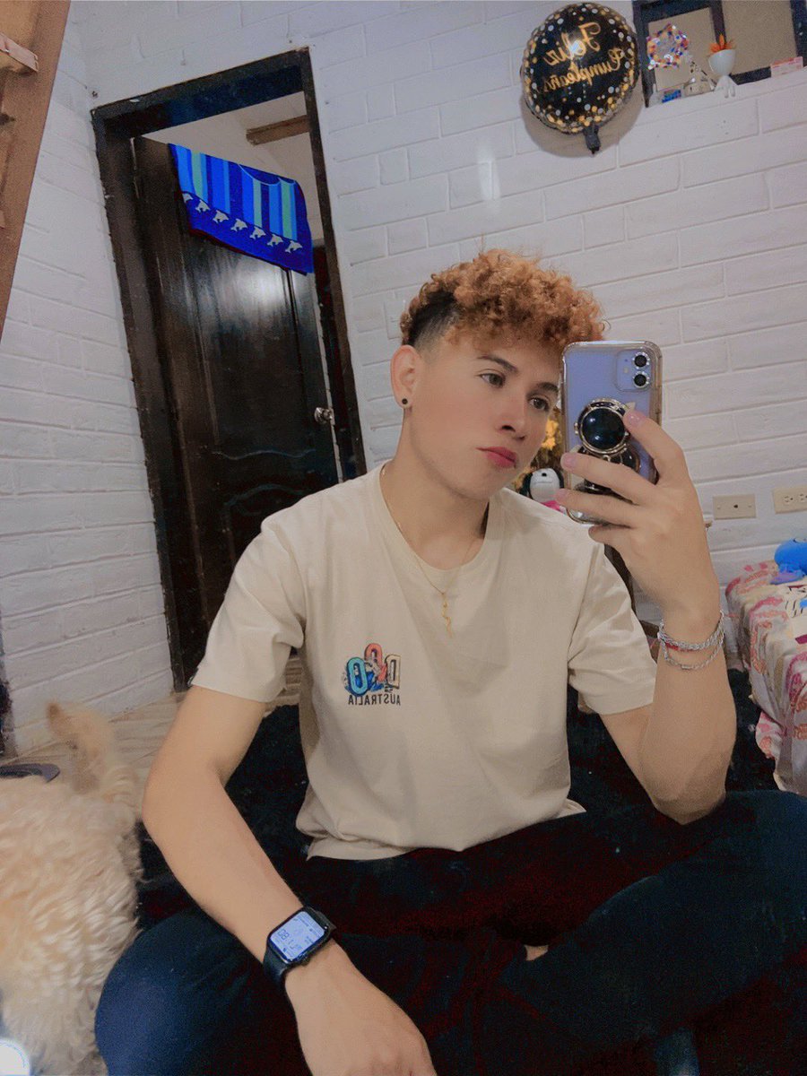 JD🌻🦋 tweet media