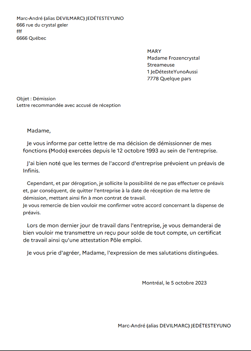 FrozencrystalTV tweet media