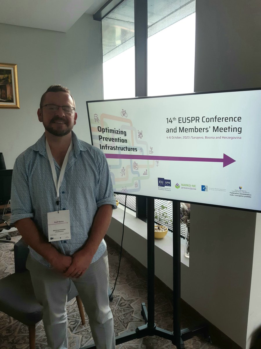 Anna Le Gouais (@annalegouais) on Twitter photo Great discussion about understanding problems in complex systems <a href="/bates_g/">Geoff Bates</a> <a href="/euspr/">EUSPR</a> <a href="/ResearchTruud/">truud_research</a> Great discussion about understanding problems in complex systems <a href="/bates_g/">Geoff Bates</a> <a href="/euspr/">EUSPR</a> <a href="/ResearchTruud/">truud_research</a>