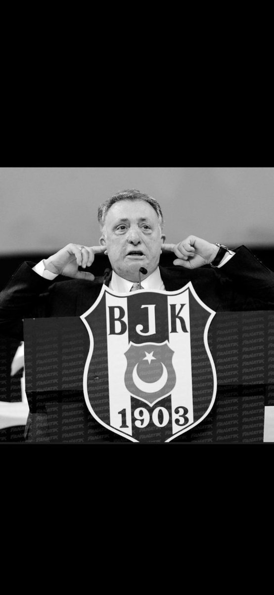 İstifa et artık piç kurusu istifa et
#yönetimistifa