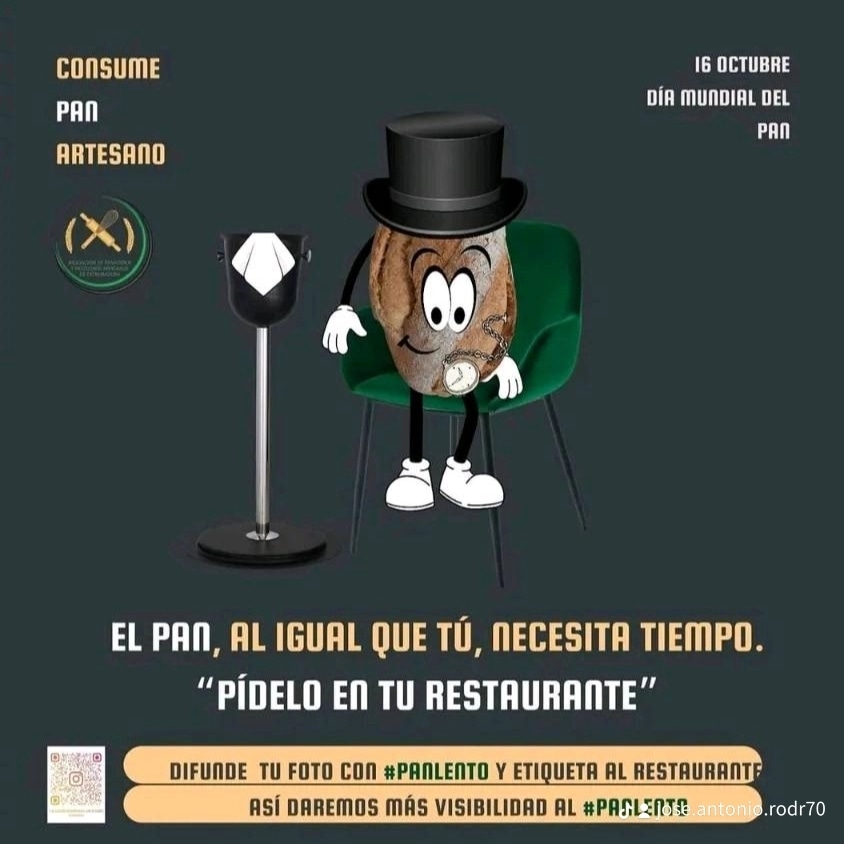 jose antonio tweet media