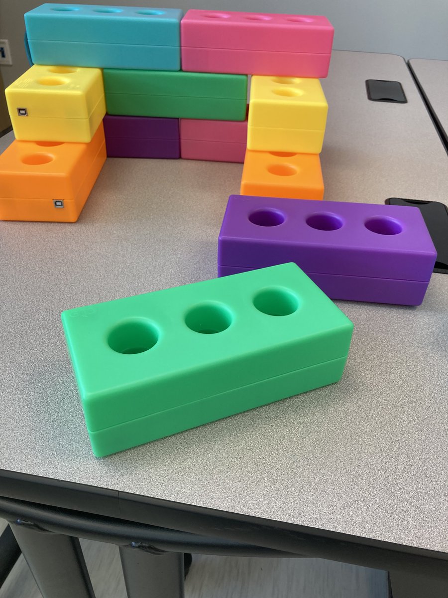 Boosterthon kick-off today at EES! Our students are excited to raise funds for our school. Check out our makerspace (funded from a previous year) where students can explore, build, and create new things using a variety of tools.  Register on mybooster.com tonight.