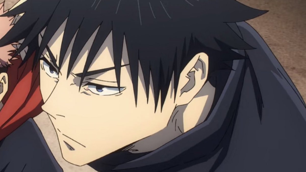 kagesomu's tweet photo. ก็ว่าทำไมหน้าพี่เมมันดูคมขึ้น หล่อขึ้น แมปป้าปัดขนตาบางลงปะ 55555555 https://t.co/0AvuveoRAR