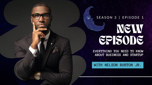 JocedOut's tweet photo. New Season 🌜💨 #LinkInBio https://t.co/opmHYCx3c5