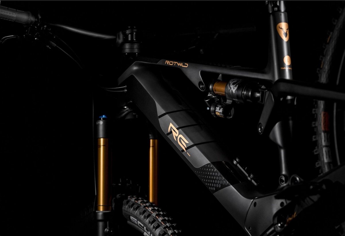 JonnyWood (@hannesvwalder) on Twitter photo 